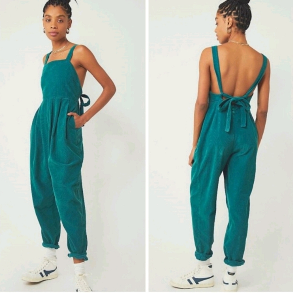 Free people Josephine jumper